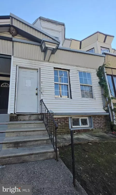 1618 W Louden St, Philadelphia, PA 19141