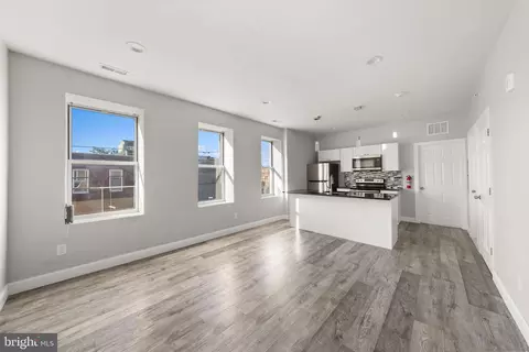 2323 Mifflin St, Philadelphia, PA 19145