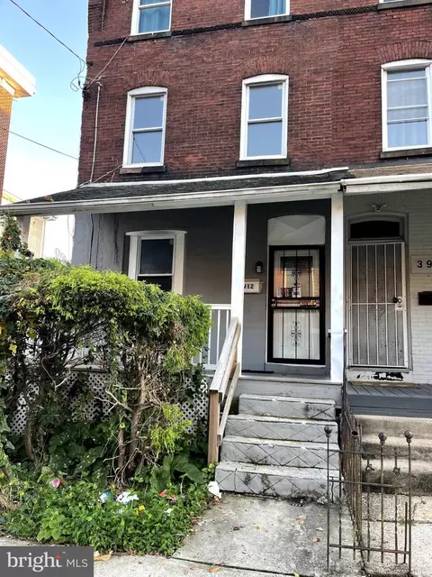 3912 Haverford Ave, Philadelphia, PA 19104