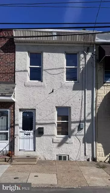 2821 Hedley St, Philadelphia, PA 19137