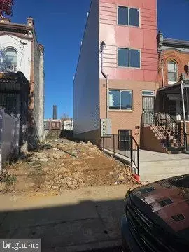 1231 W Hilton St, Philadelphia, PA 19140