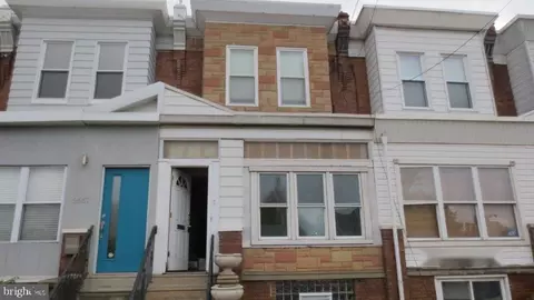 2665 Aramingo Ave, Philadelphia, PA 19125