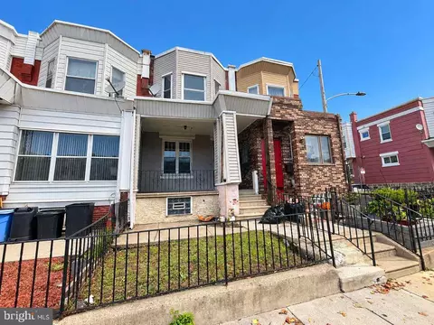 6217 Spruce St, Philadelphia, PA 19139