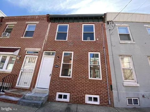 1644 Annin St, Philadelphia, PA 19146