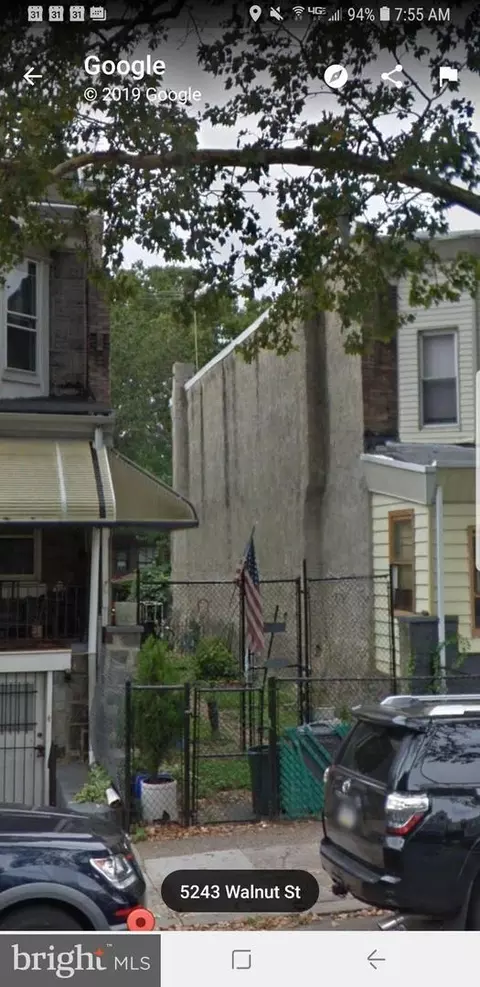5250 Walnut St, Philadelphia, PA 19139