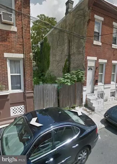 1341 S Hollywood St, Philadelphia, PA 19146