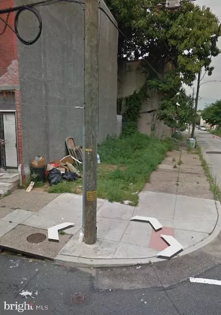 656 N 36th St, Philadelphia, PA 19104