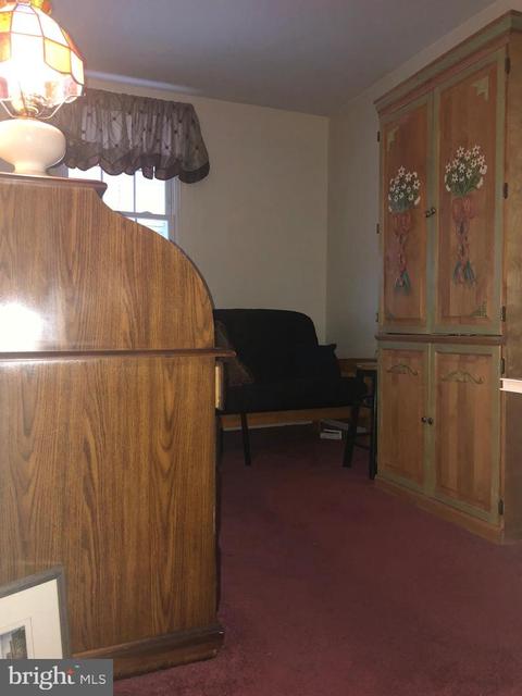 50+ 6951 Kindred Street Philadelphia Pa PNG