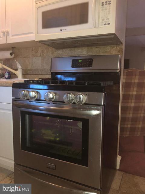 6951 Kindred St Philadelphia Pa 19149 Mls Paph812836 Movoto Com