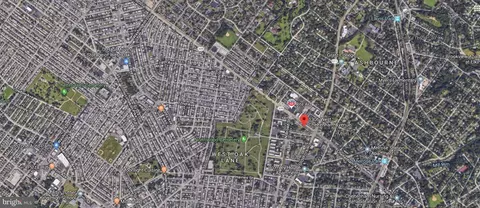 1306 W Cheltenham Ave, Philadelphia, PA 19126