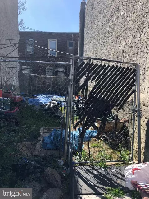 2938 W Norris St, Philadelphia, PA 19121