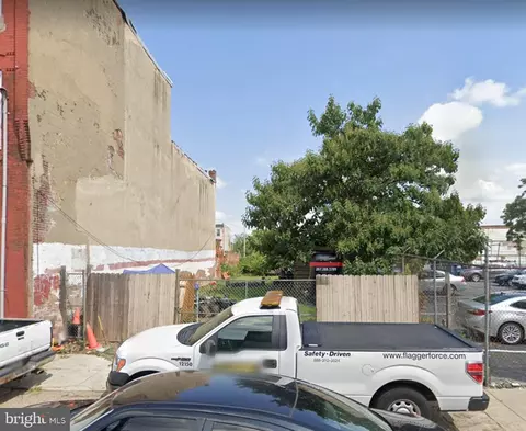 2725 N Park Ave, Philadelphia, PA 19132