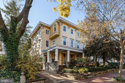 3412 Baring St Philadelphia Pa 19104 66 Photos Mls Paph977776 Movoto