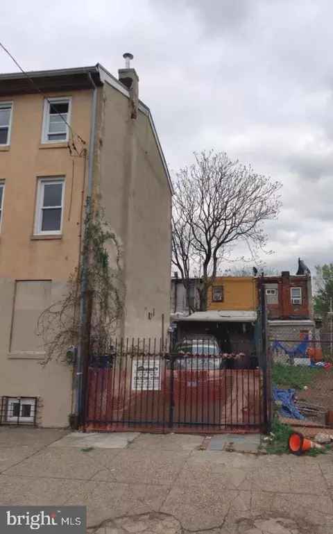 2117 N 5th St, Philadelphia, PA 19122