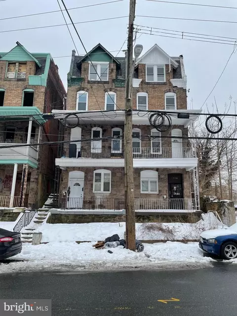 1936 W Ontario St, Philadelphia, PA 19140