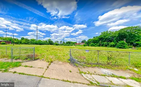1801 W Courtland St, Philadelphia, PA 19140