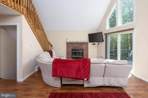 163 Lakeview Dr, Dingmans Ferry, PA 18328 photo 15