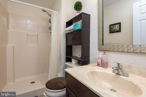 163 Lakeview Dr, Dingmans Ferry, PA 18328 photo 6