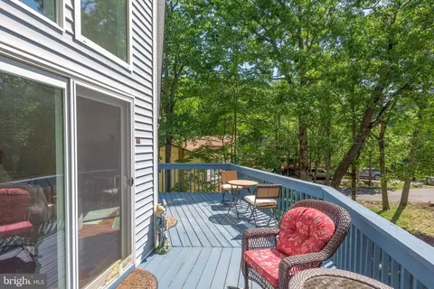 163 Lakeview Dr, Dingmans Ferry, PA 18328 photo 26