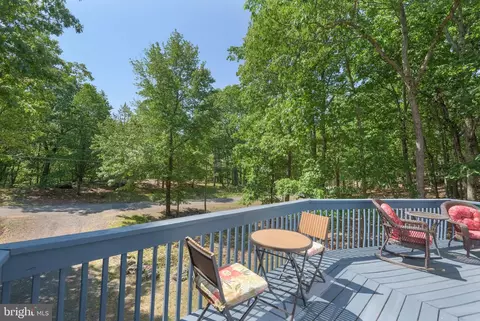 163 Lakeview Dr, Dingmans Ferry, PA 18328 photo 24