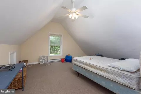 163 Lakeview Dr, Dingmans Ferry, PA 18328 photo 18