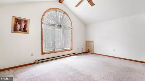 128 Rooney Ct, Bushkill, PA 18324 photo 18