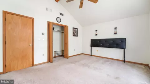 128 Rooney Ct, Bushkill, PA 18324 photo 19