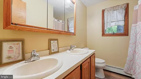 128 Rooney Ct, Bushkill, PA 18324 photo 24