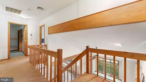 128 Rooney Ct, Bushkill, PA 18324 photo 22