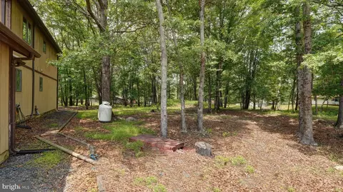 128 Rooney Ct, Bushkill, PA 18324 photo 27