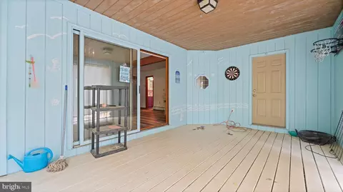 128 Rooney Ct, Bushkill, PA 18324 photo 14
