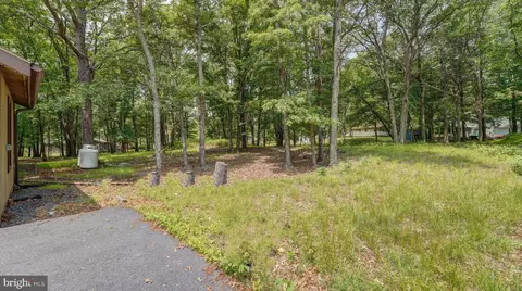 128 Rooney Ct, Bushkill, PA 18324 photo 26