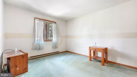 128 Rooney Ct, Bushkill, PA 18324 photo 23