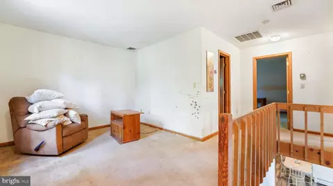 128 Rooney Ct, Bushkill, PA 18324 photo 21