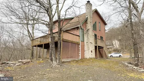 4179 Winchester Way, Lehman, PA 18324