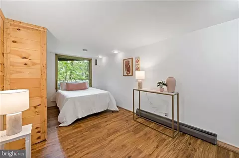 Bedroom - 108 Circle Ct, Lehman, PA 18324 photo 1 of 3