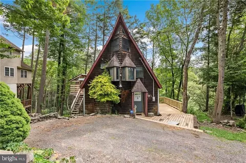 108 Circle Ct, Lehman, PA 18324