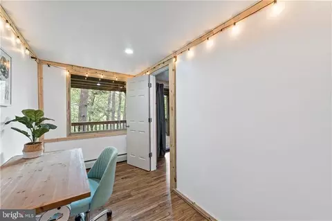 Other - 108 Circle Ct, Lehman, PA 18324 photo 4 of 10