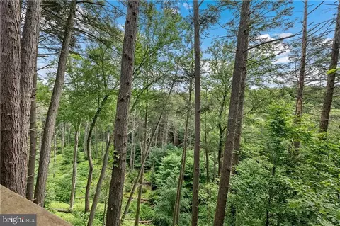Other - 108 Circle Ct, Lehman, PA 18324 photo 10 of 10