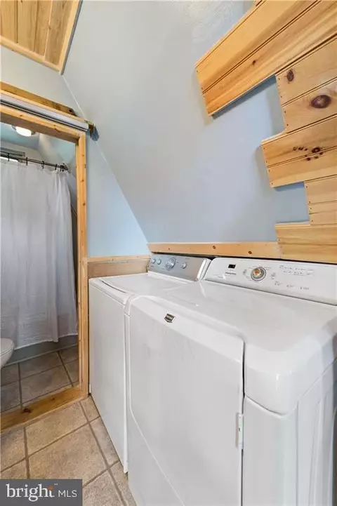 Other - 108 Circle Ct, Lehman, PA 18324 photo 6 of 10