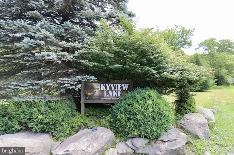 lot827 View Ln, Greentown, PA 18426