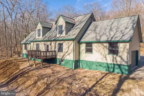 199 Urban, Lords Valley, PA 18428