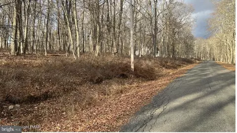 lot288 Doe Loop, Bushkill, PA 18324