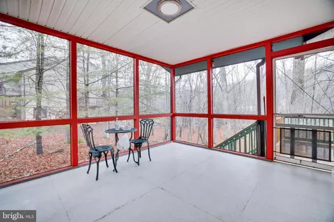 5814 Decker Rd, Bushkill, PA 18324 photo 5