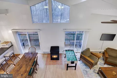 5814 Decker Rd, Bushkill, PA 18324 photo 27