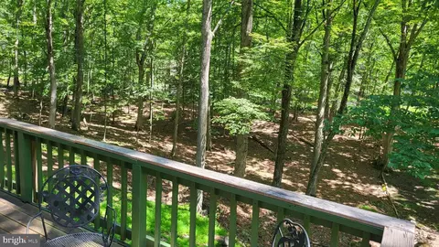 5814 Decker Rd, Bushkill, PA 18324 photo 32