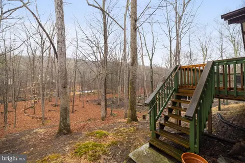 5814 Decker Rd, Bushkill, PA 18324 photo 29