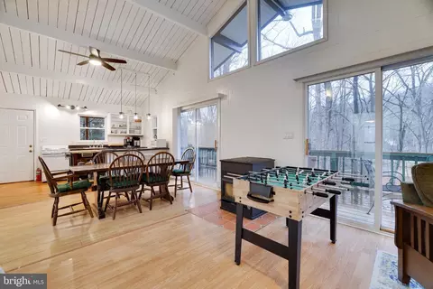 5814 Decker Rd, Bushkill, PA 18324 photo 11
