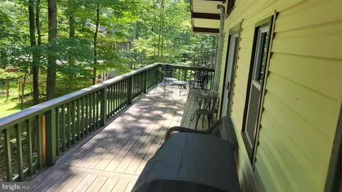 5814 Decker Rd, Bushkill, PA 18324 photo 31