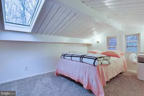 5814 Decker Rd, Bushkill, PA 18324 photo 25